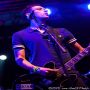 20130804_21-41-27_IMG_1076